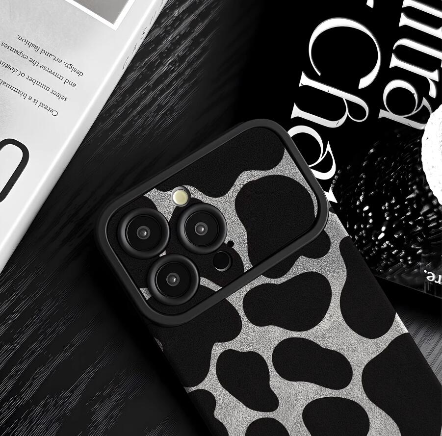 warm-dairy-cow-pattern-iphone-17-pro-max-case-trendy_7