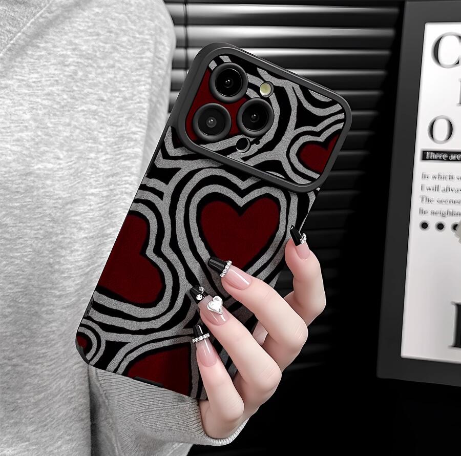 wave-heart-painting-iphone-17-pro-max-case-silicone-leather_1