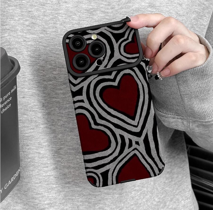 wave-heart-painting-iphone-17-pro-max-case-silicone-leather_3