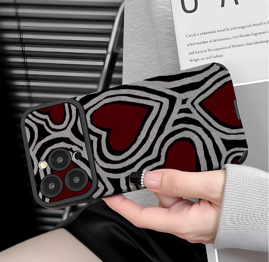 wave-heart-painting-iphone-17-pro-max-case-silicone-leather_4