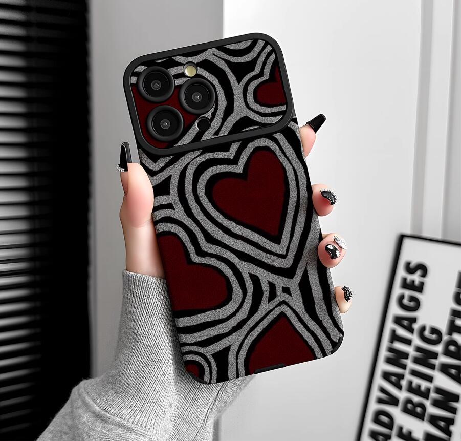 wave-heart-painting-iphone-17-pro-max-case-silicone-leather_5