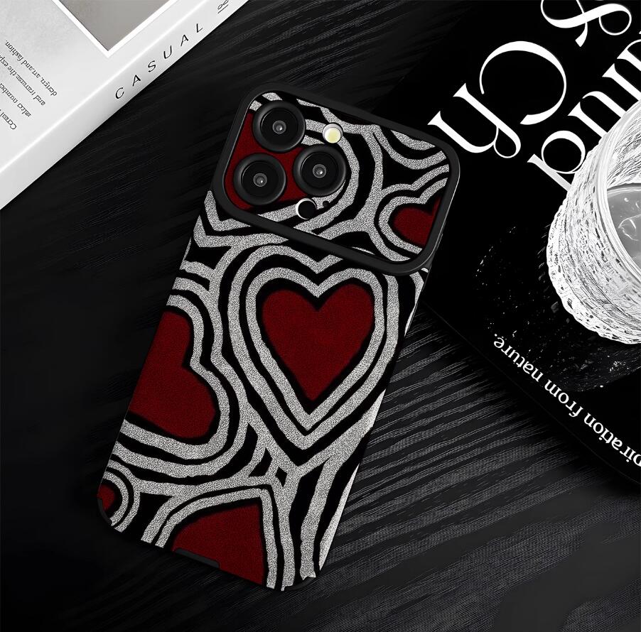 wave-heart-painting-iphone-17-pro-max-case-silicone-leather_6