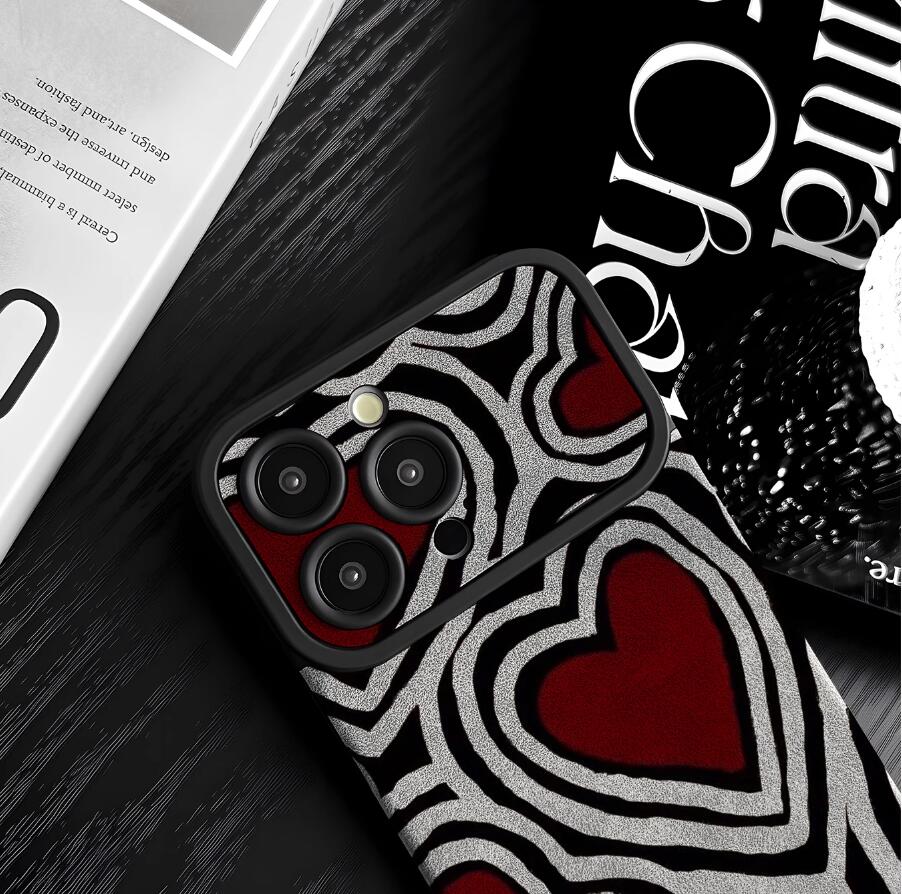 wave-heart-painting-iphone-17-pro-max-case-silicone-leather_7