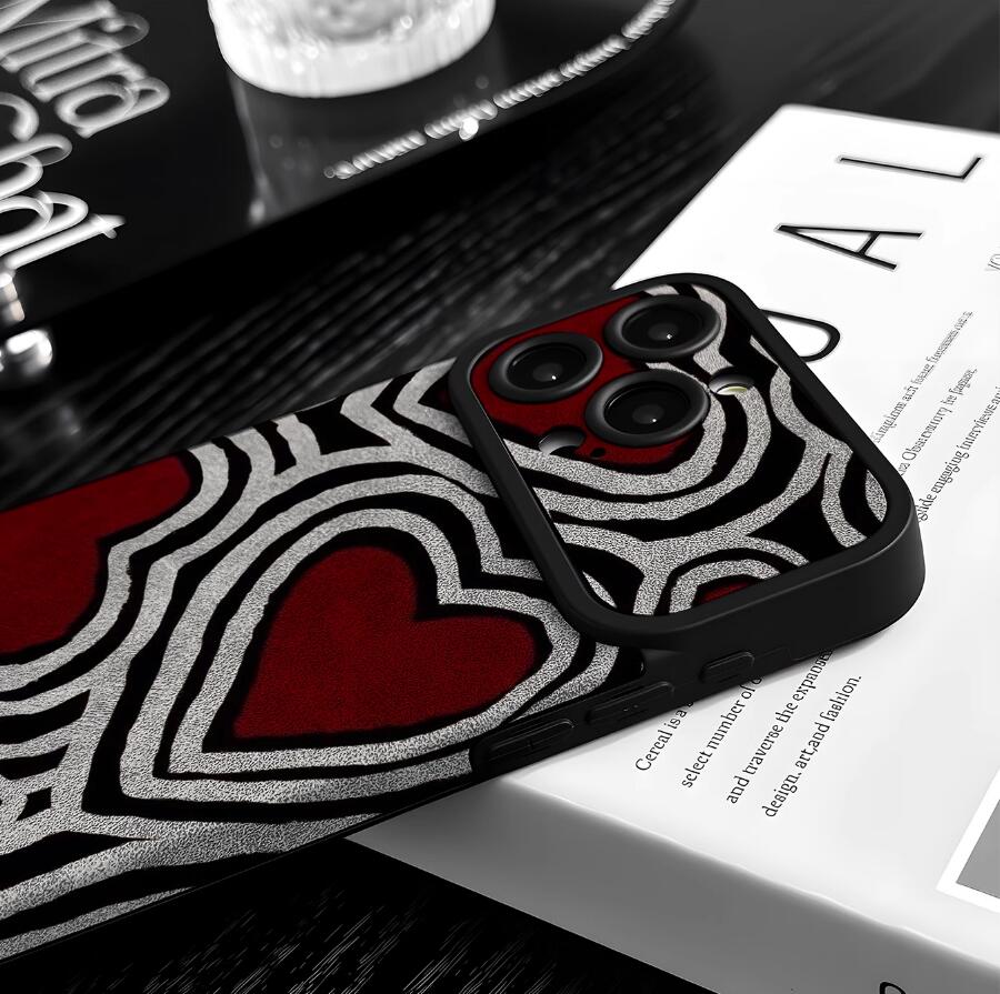 wave-heart-painting-iphone-17-pro-max-case-silicone-leather_8