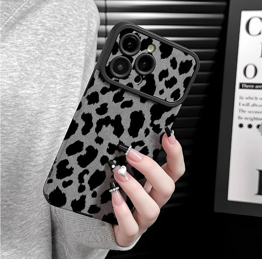 wildness-power-lepoard-pattern-iphone-17-pro-max-case-trendy_1