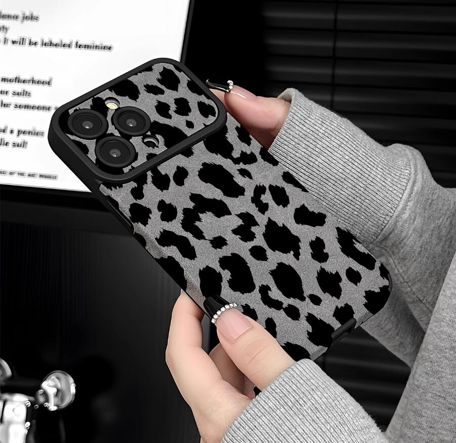 wildness-power-lepoard-pattern-iphone-17-pro-max-case-trendy_2
