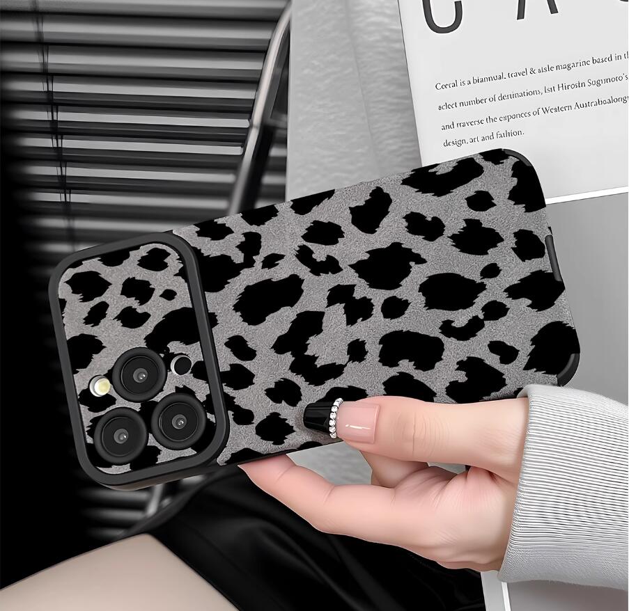 wildness-power-lepoard-pattern-iphone-17-pro-max-case-trendy_4
