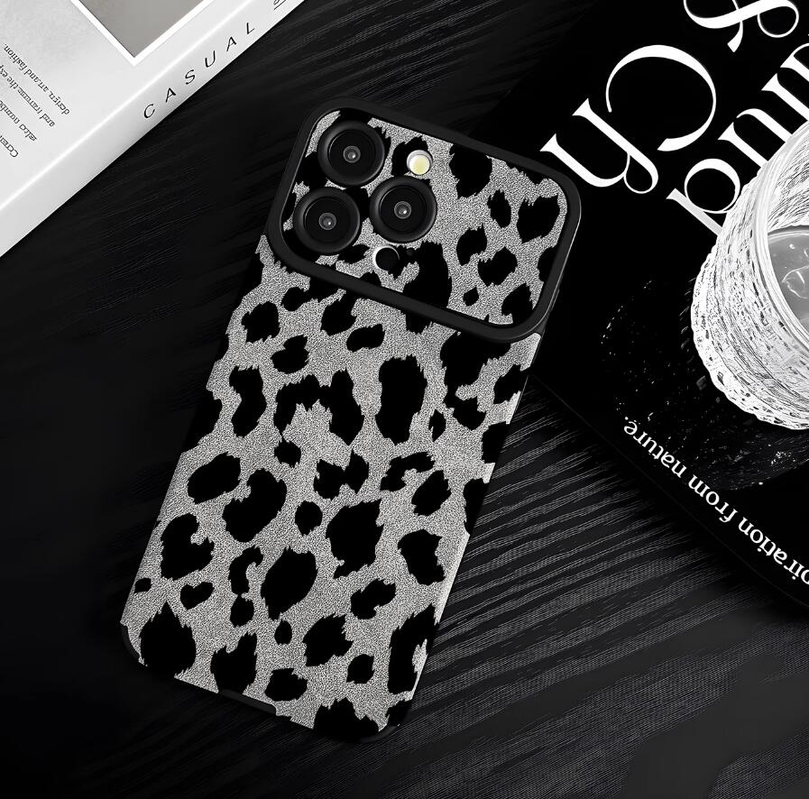 wildness-power-lepoard-pattern-iphone-17-pro-max-case-trendy_6
