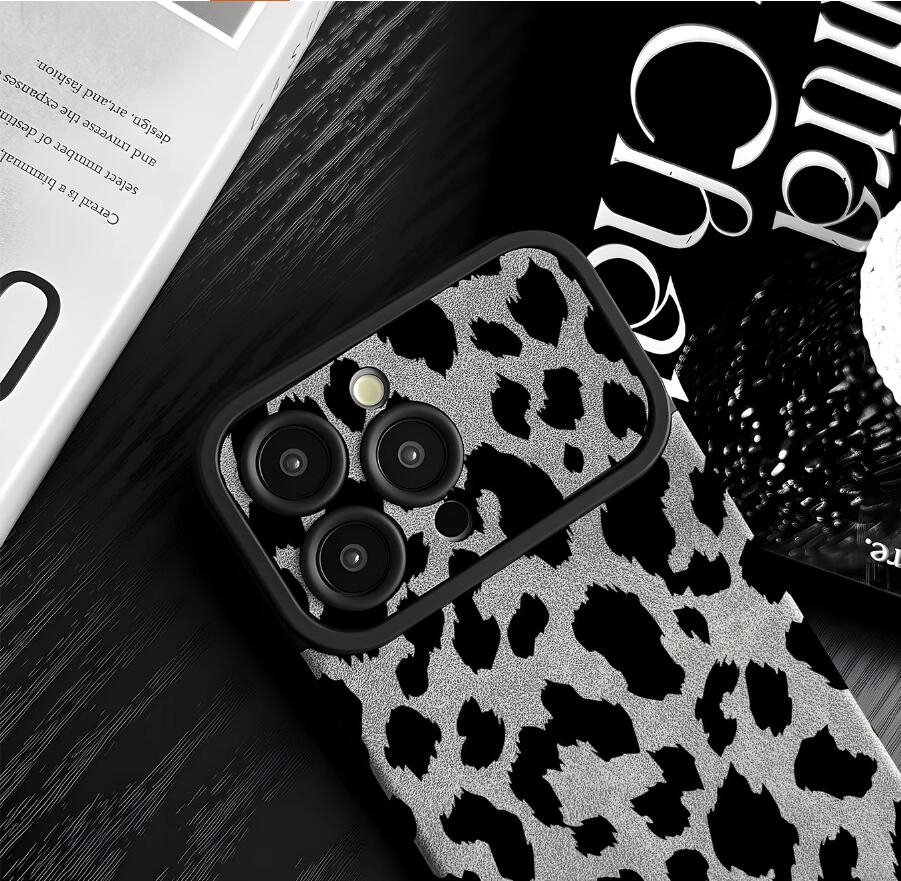 wildness-power-lepoard-pattern-iphone-17-pro-max-case-trendy_7