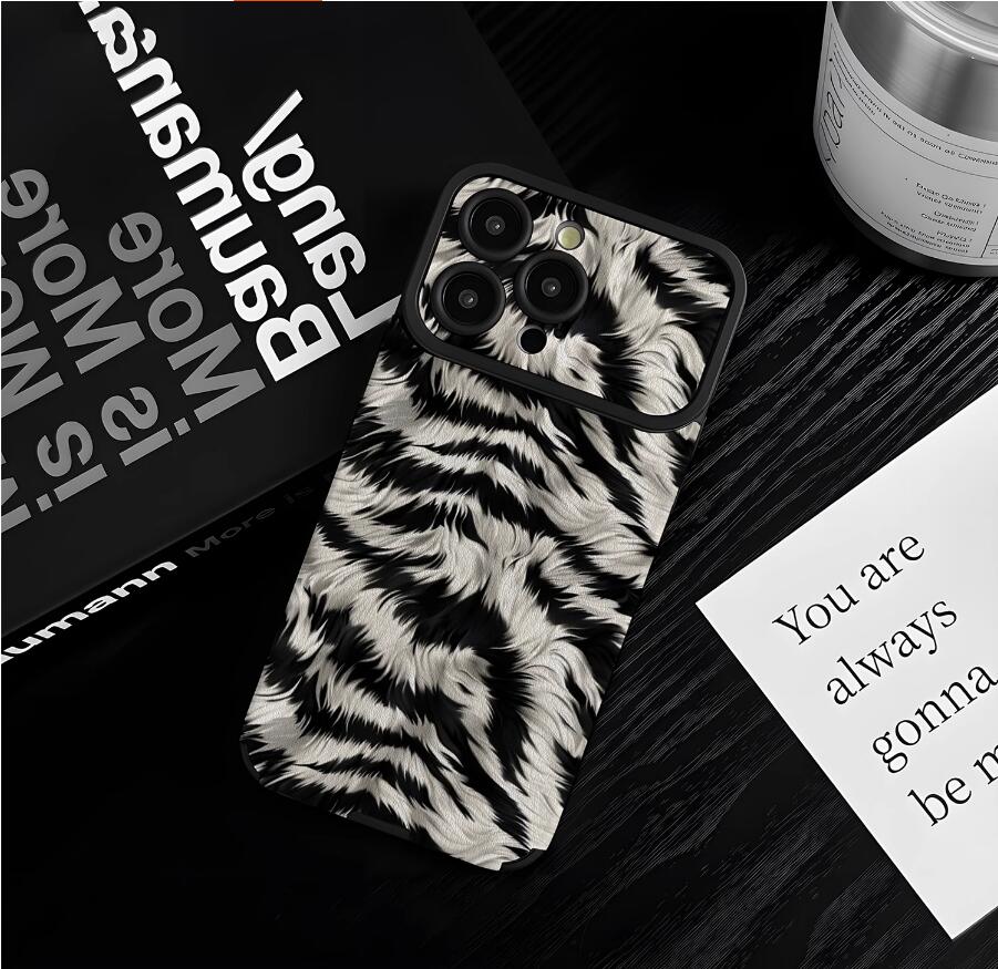zebra-float-hair-pattern-iphone-17-pro-max-case-trendy_6