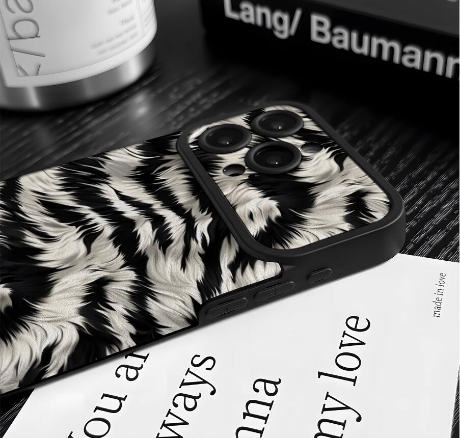 zebra-float-hair-pattern-iphone-17-pro-max-case-trendy_7