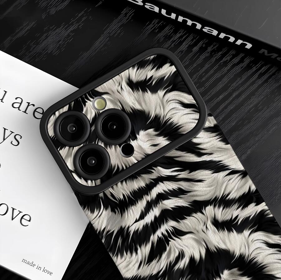 zebra-float-hair-pattern-iphone-17-pro-max-case-trendy_8