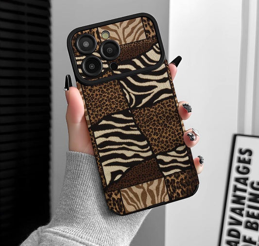 zebra-leopard-patchwork-pattern-iphone-17-pro-max-case-trendy_5